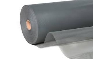 FIBERGLAS HORRENGAAS