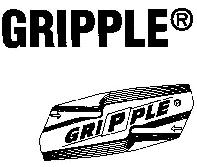 Gripple jumbo