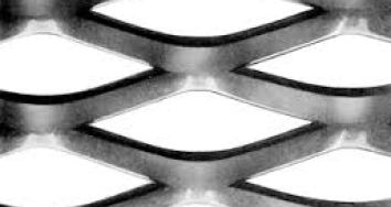 Looproostergaas - Staal