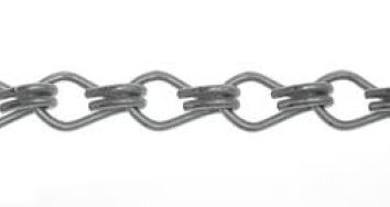 Matrasketting