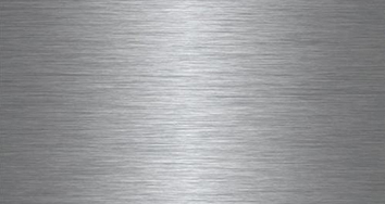 Geperforeerd - RVS 304