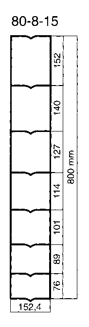 LICHT SCHAPENGAAS GEGALV.