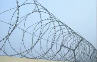 BEVEST. MID. VERSPER.PUNTDR.