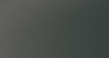 Geperforeerd - Staal