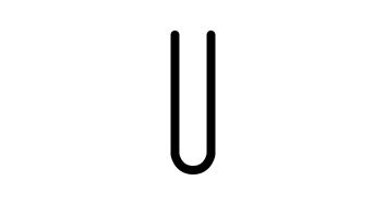 U-profiel