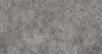 Geperforeerd - Sendzimir verzinkt