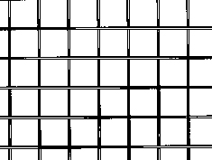 Gaas en gaasprodukten